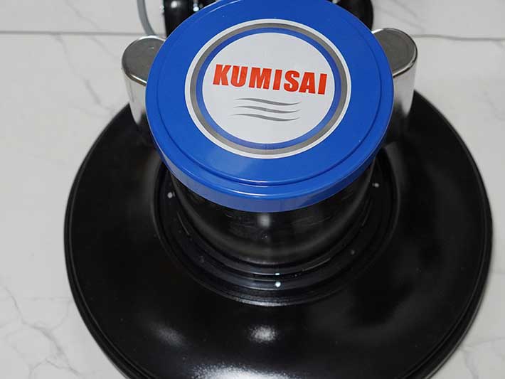 Kumisai KMS 522