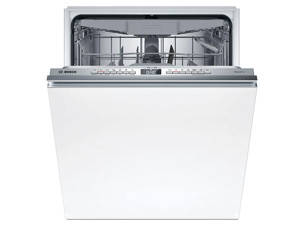 Máy rửa bát âm toàn phần Bosch SMV4HCX19E - 14 bộ