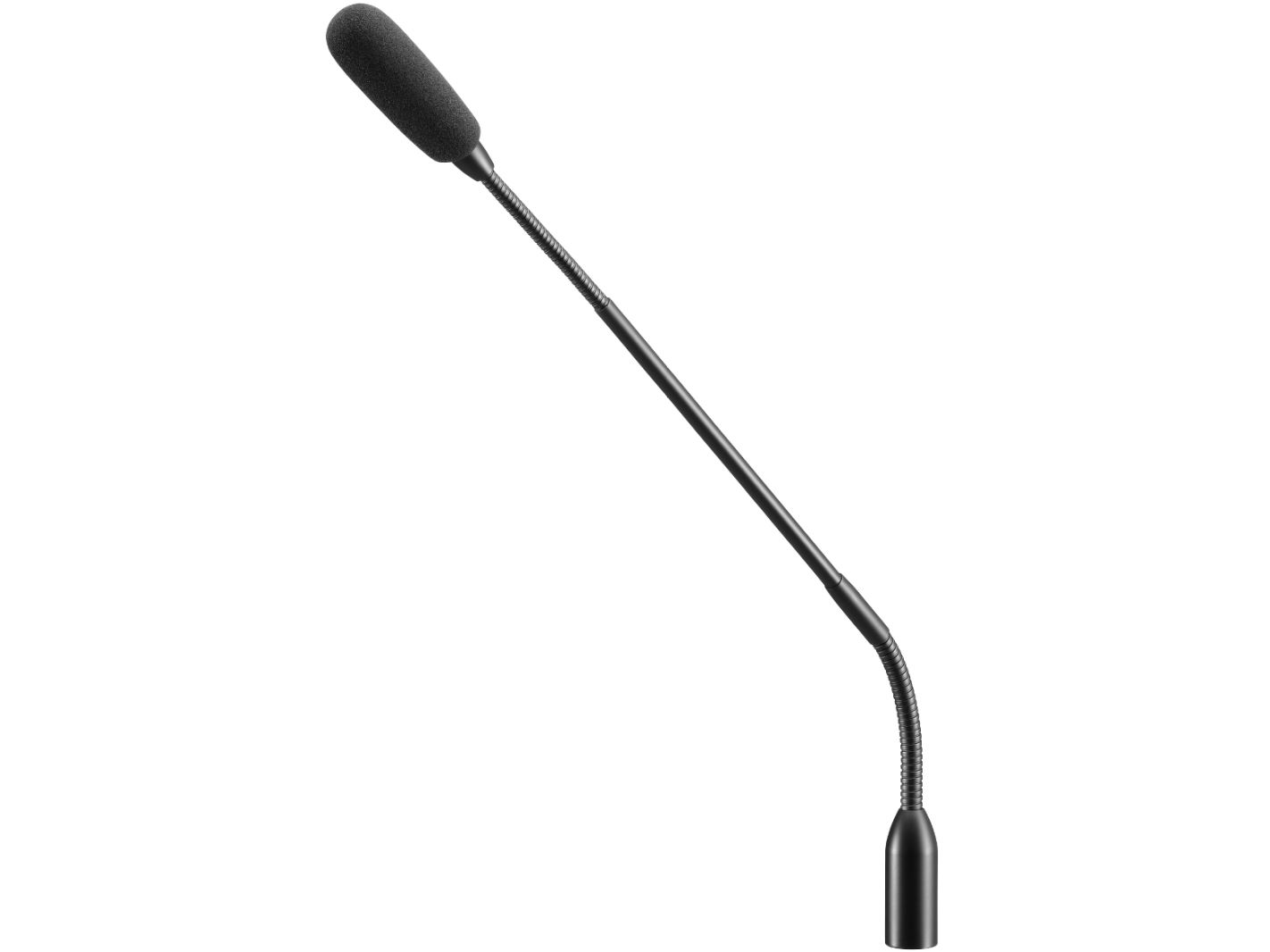 Micro tụ điện cổ ngỗng Toa Em 800