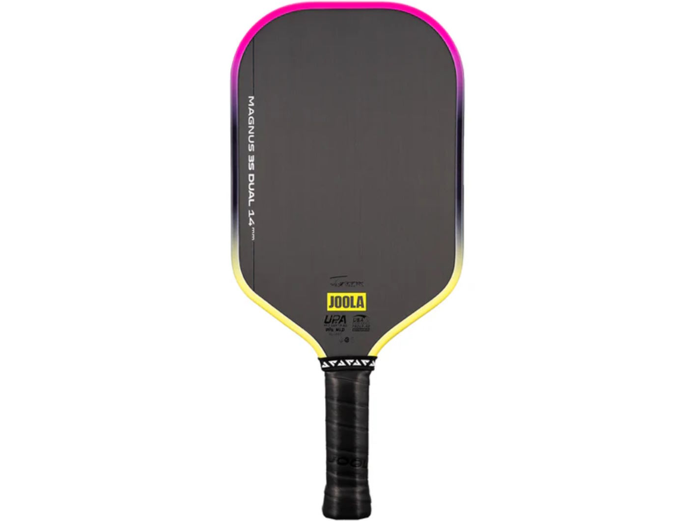 Vợt Pickleball Joola Magnus 3S Dual 14mm