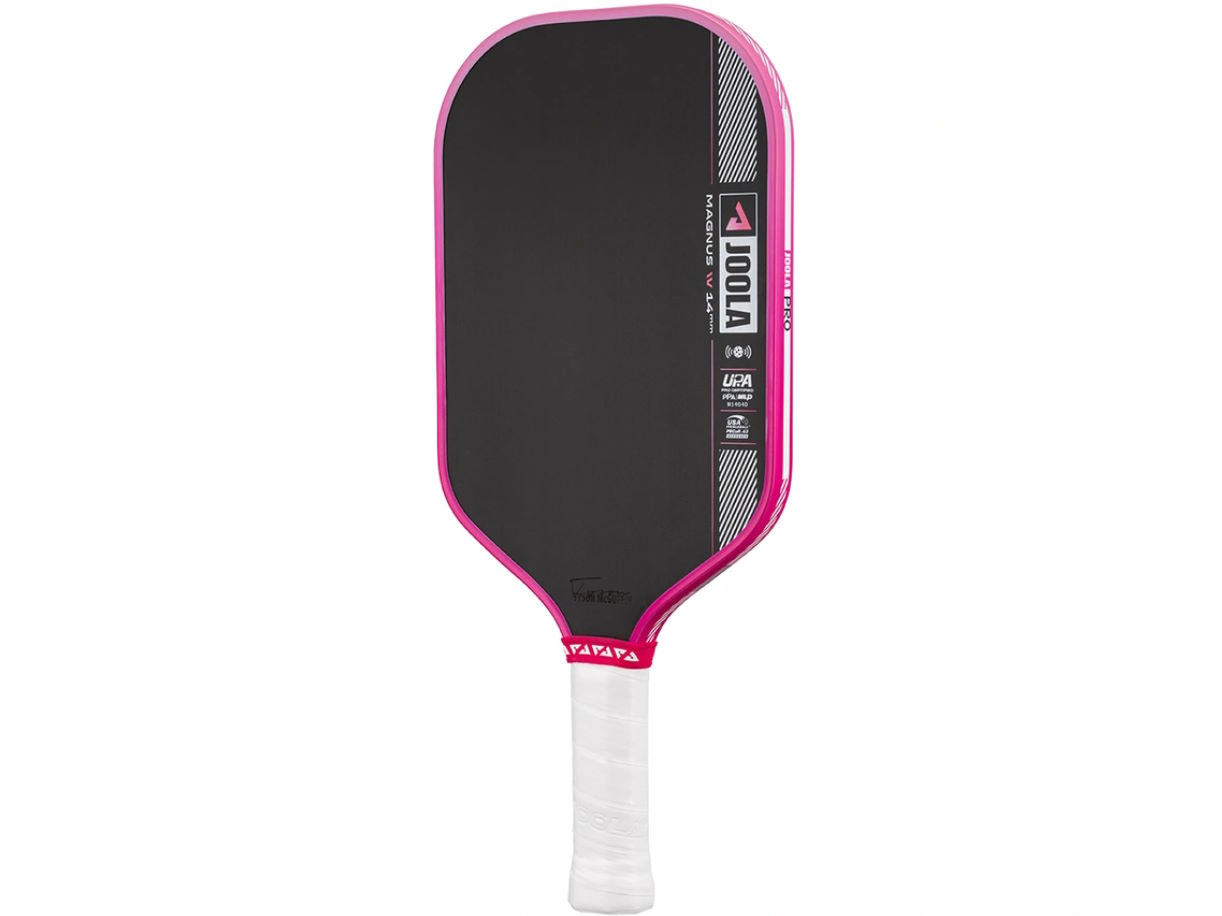 Vợt Pickleball Joola Magnus Pro IV 14mm - Asia Colorway