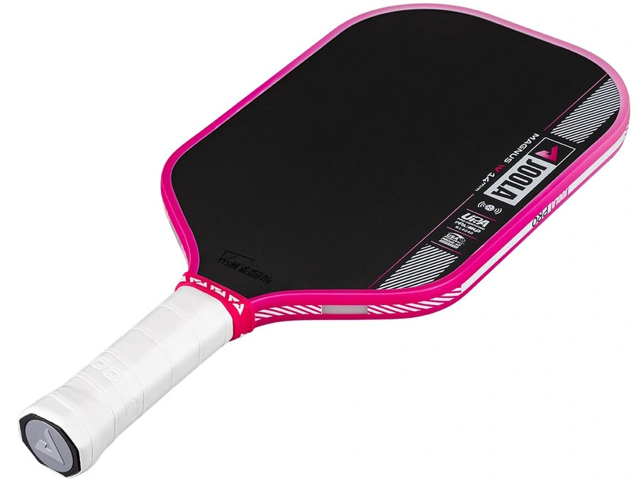 Vợt Pickleball Joola Magnus Pro IV