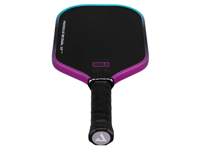 Vợt Pickleball chính hãng