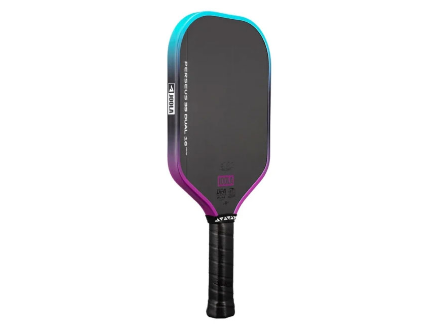 Vợt Pickleball Joola  