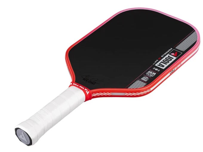 Vợt Pickleball Joola  