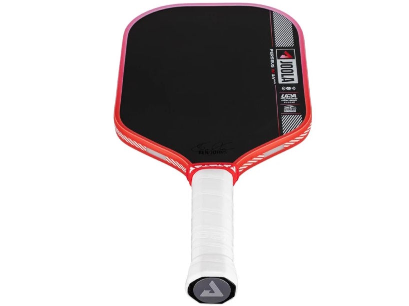 Vợt Pickleball 