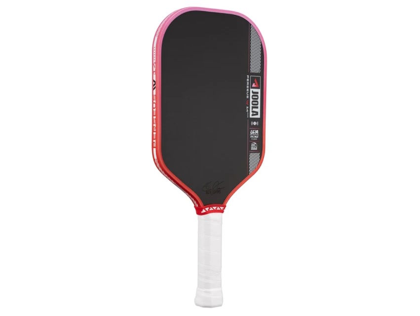 Vợt Pickleball Joola Perseus Pro IV 14mm - Asia Colorway 