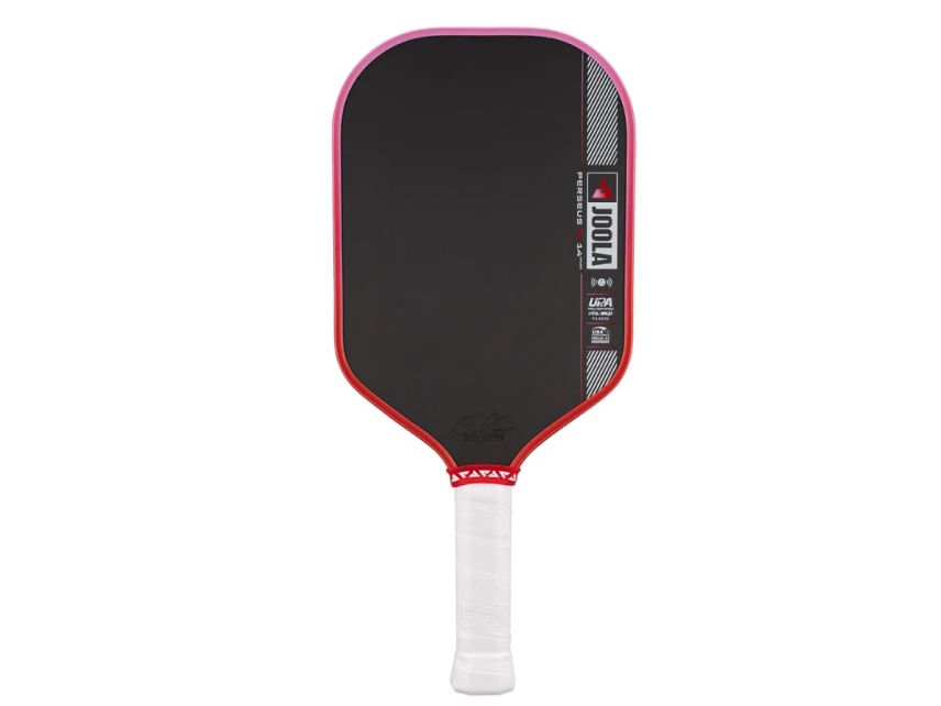 Vợt Pickleball Joola Perseus Pro IV 14mm - Asia Colorway