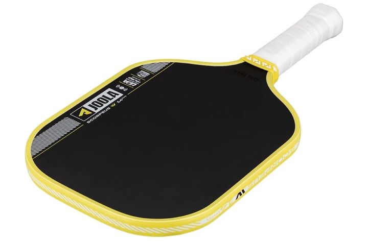 Vợt Pickleball Joola Scorpeus Pro IV 14mm