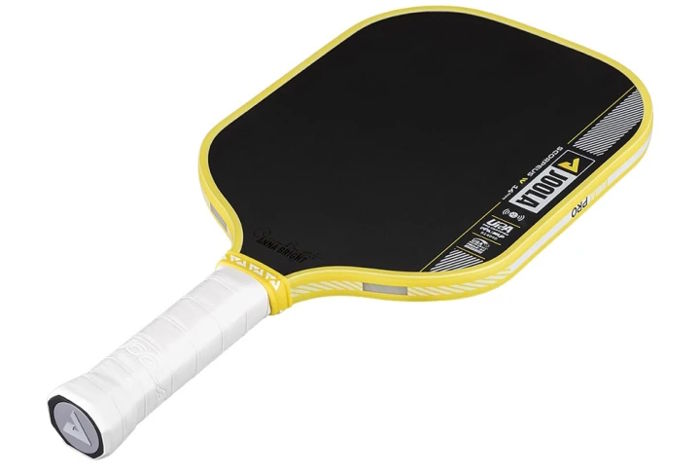 Vợt Pickleball Joola  