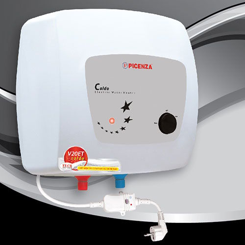 Bình nóng lạnh Picenza V20ET