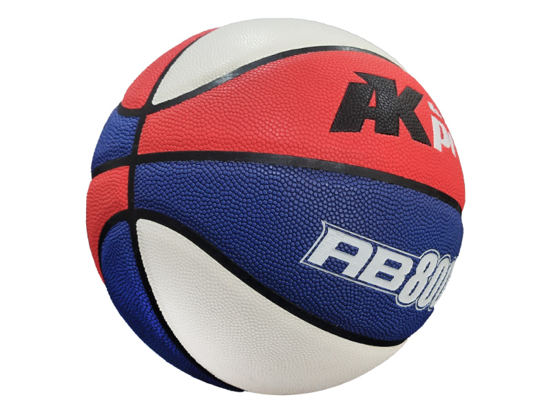 AKpro AB8008 chơi ngoài trời AKpro AB8008