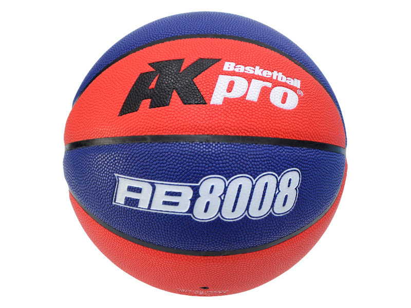 Bóng rổ AKpro AB8008 Bóng rổ AKpro AB8008