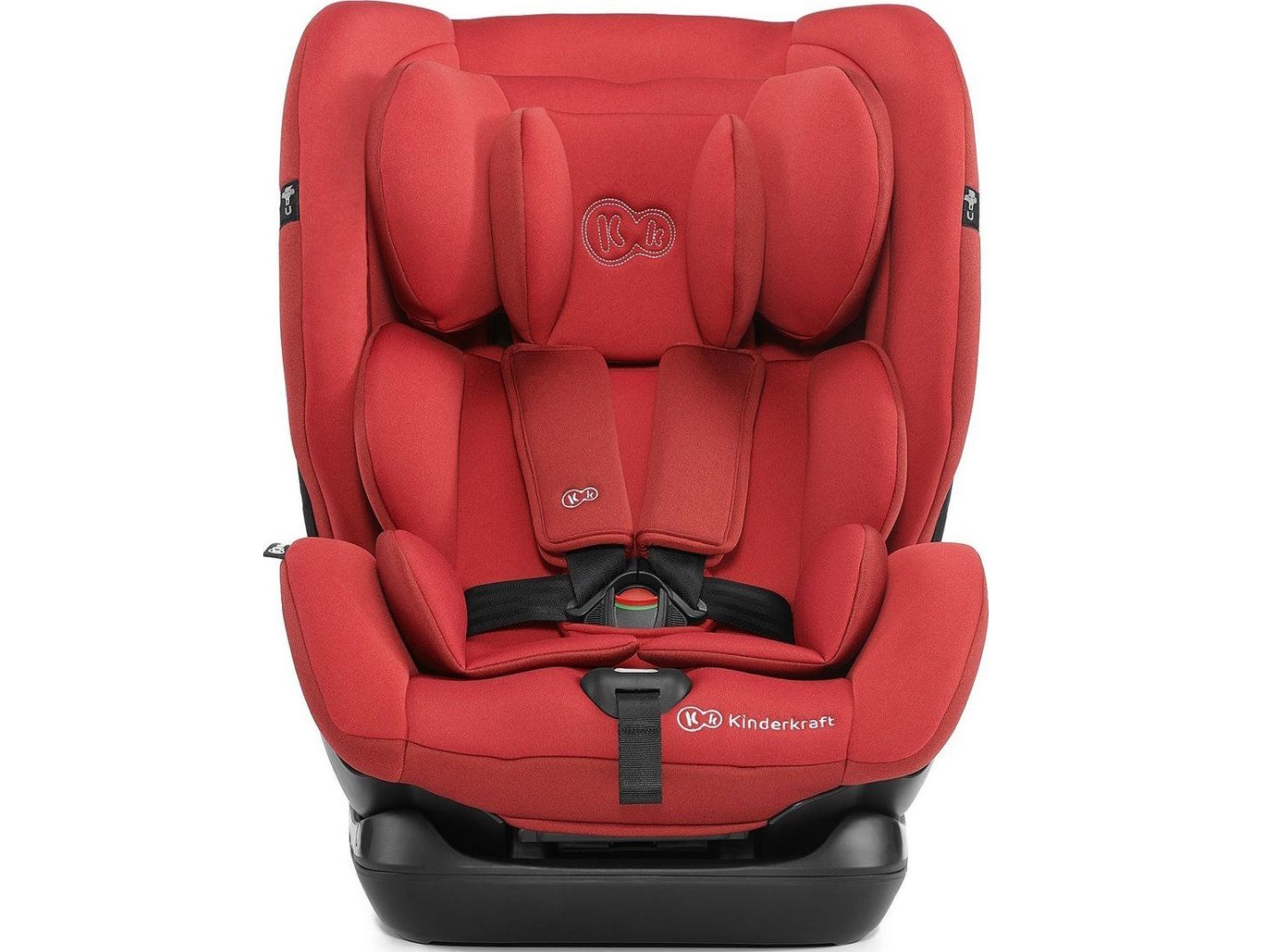 Ghế ngồi ô tô Kinderkraft MyWay