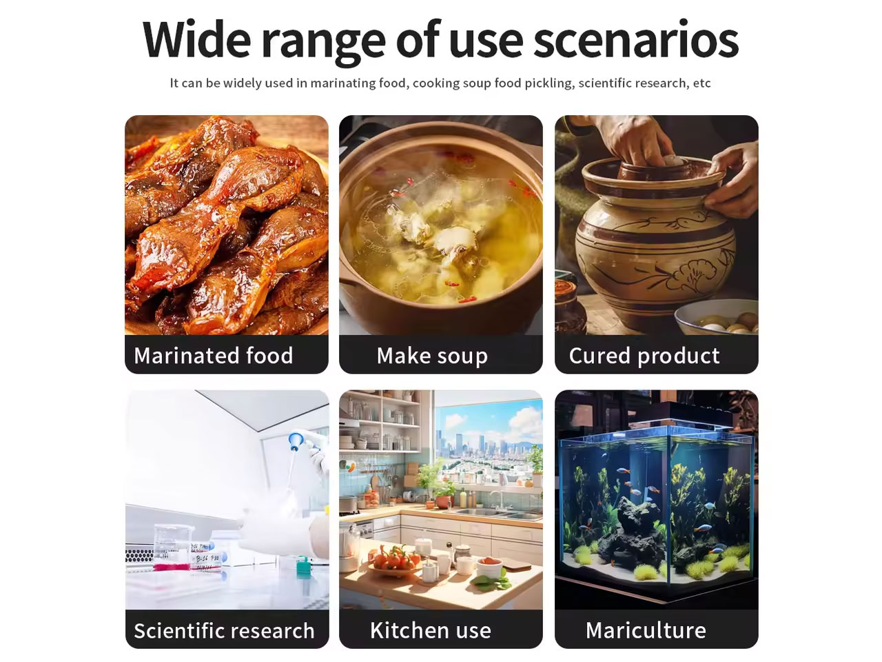 Máy đo độ mặn trong thực phẩm Máy đo độ mặn trong thực phẩm