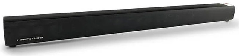 Loa Soundbar Bluetooth Thonet & Vander GUT