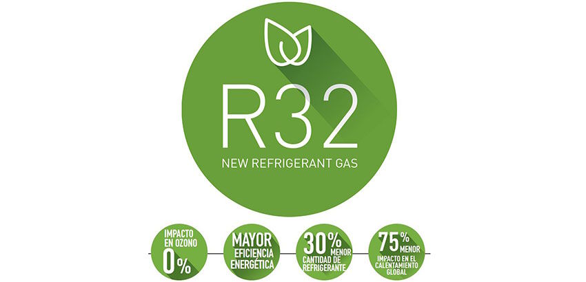 Daikin FTKY60ZVMV/RKY60ZVMV