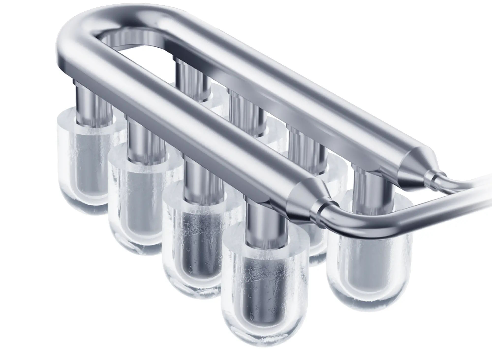 Máy lọc nước Toshiba TWP-IW2469SVN(K)