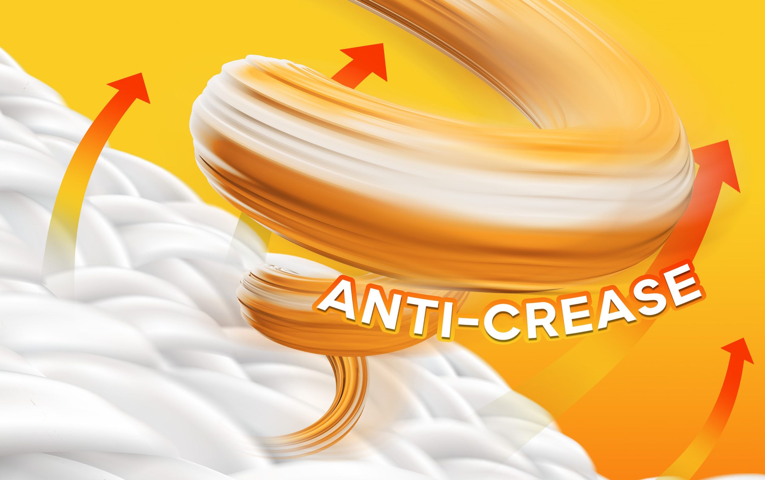 Máy sấy Casper 8.2kg TD-E82VG1