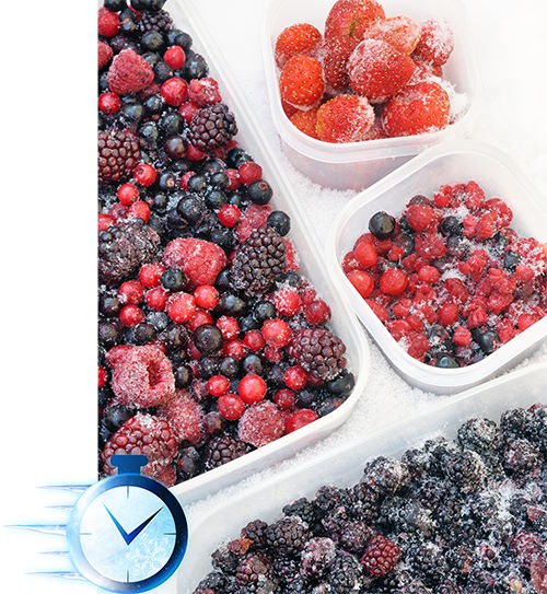 Hitachi Inverter 525 lít HRSN9552DGBVN