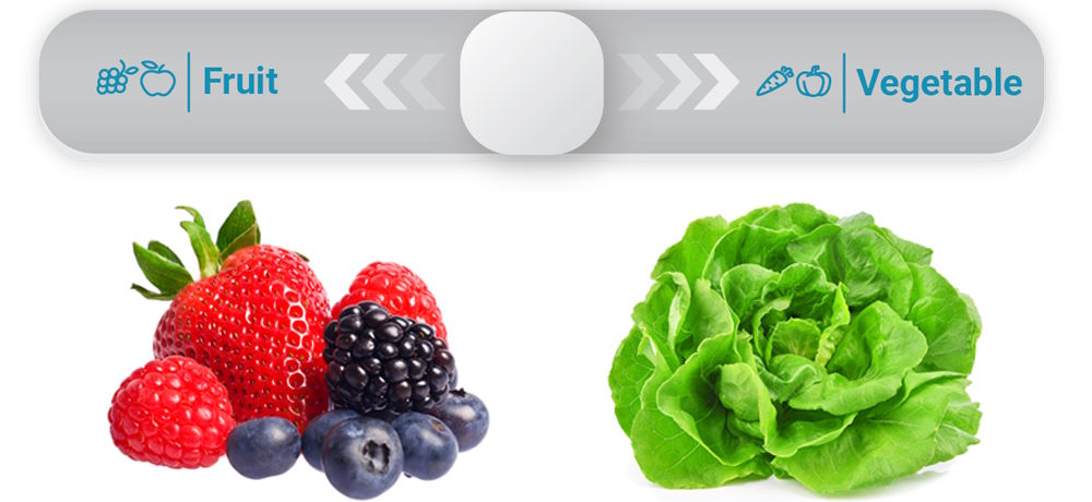 Hitachi Inverter HRSN9552DGBVN