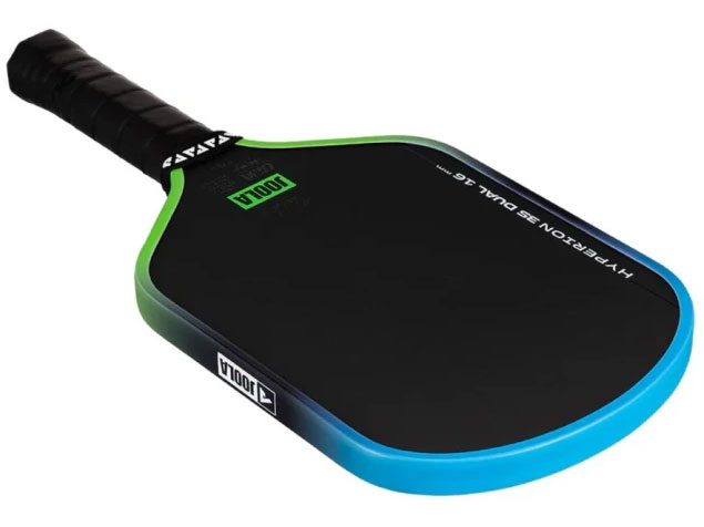 Vợt Pickleball chính hãng