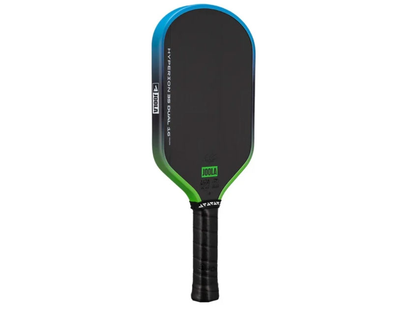 Vợt Pickleball Joola  