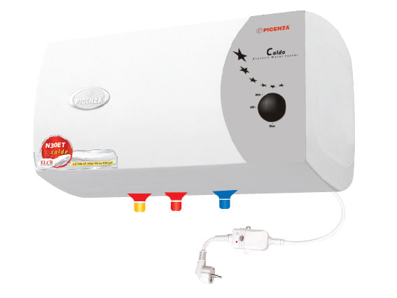 Bình nóng lạnh Picenza N30ET