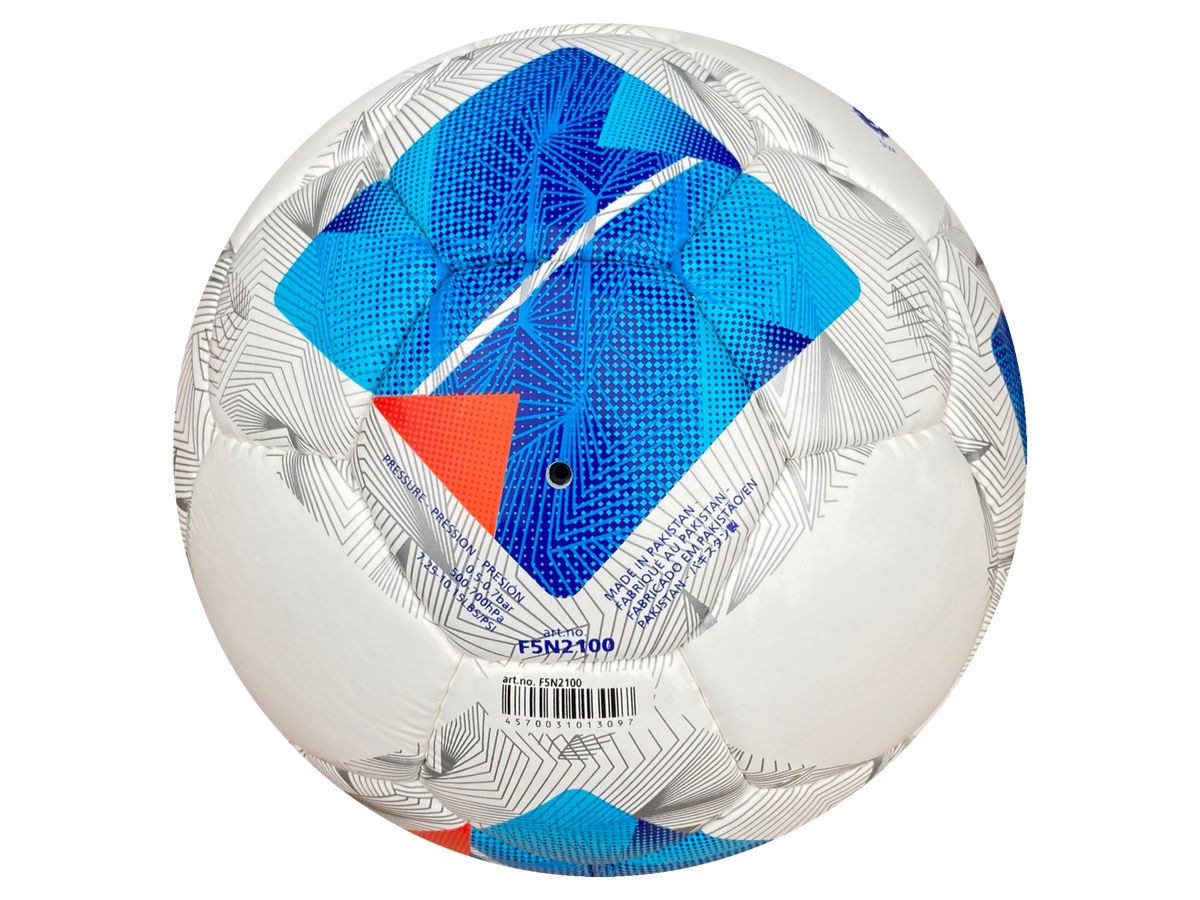 Bóng đá Molten F5N2100 Size 5 Bóng đá Molten F5N2100 Size 5