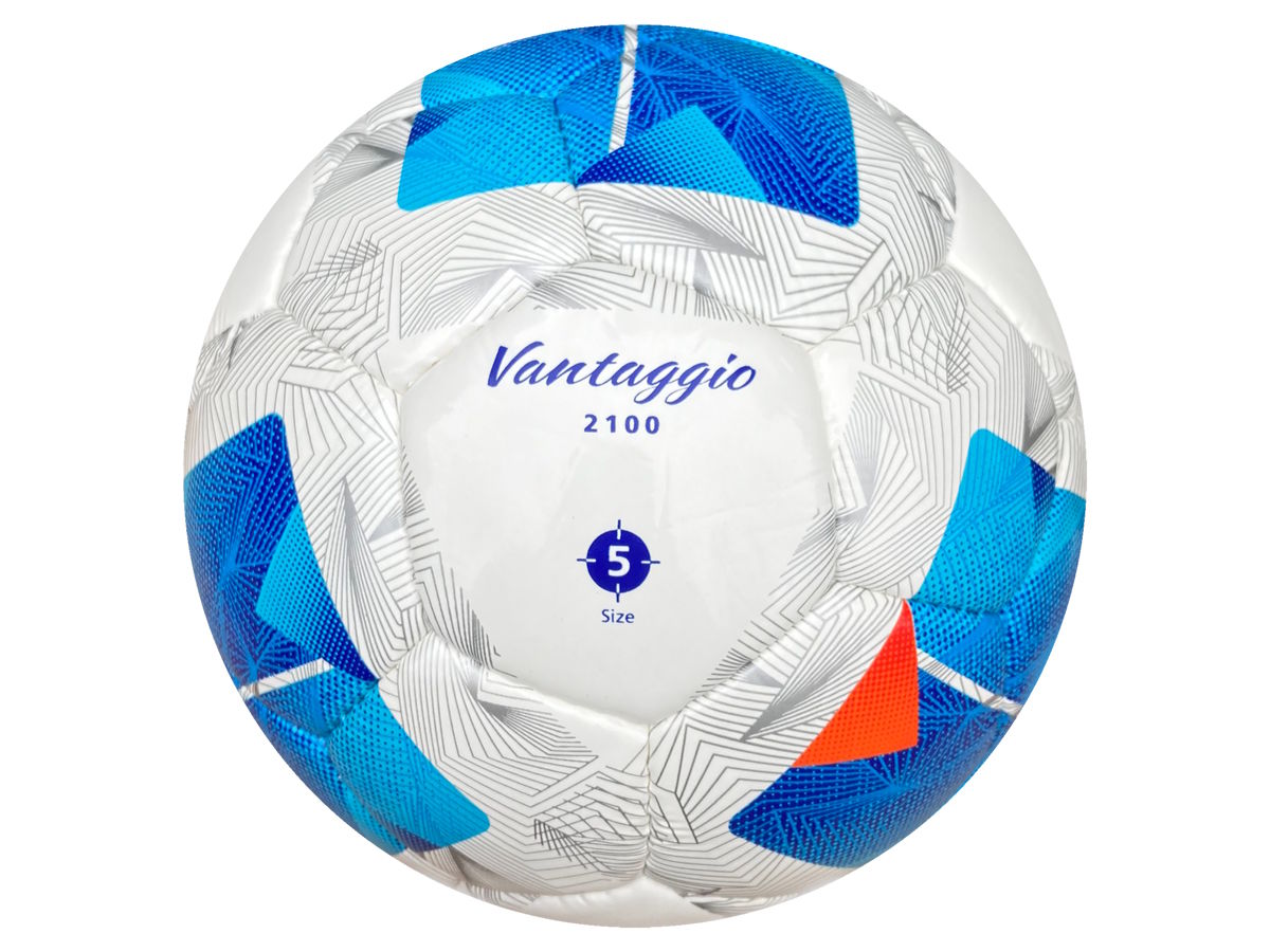 F5N2100 giữ hơi lâu F5N2100 Size 5