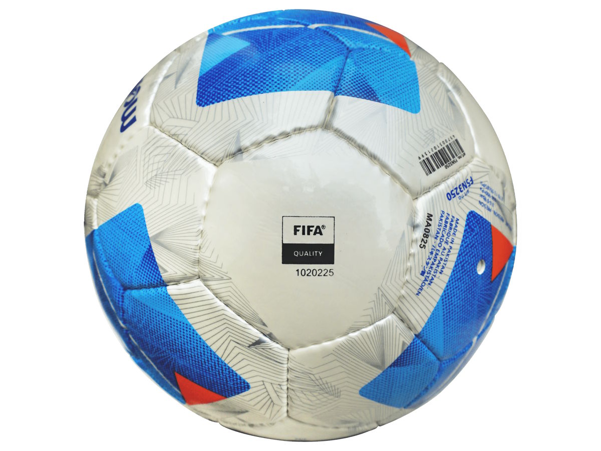 F5N3250 khâu tay chắc chắn F5N3250