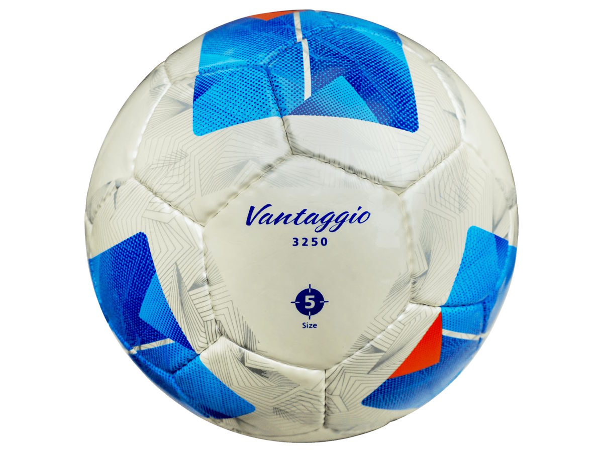 Bóng đá Molten dùng cho sân cỏ 11 người Bóng đá Molten