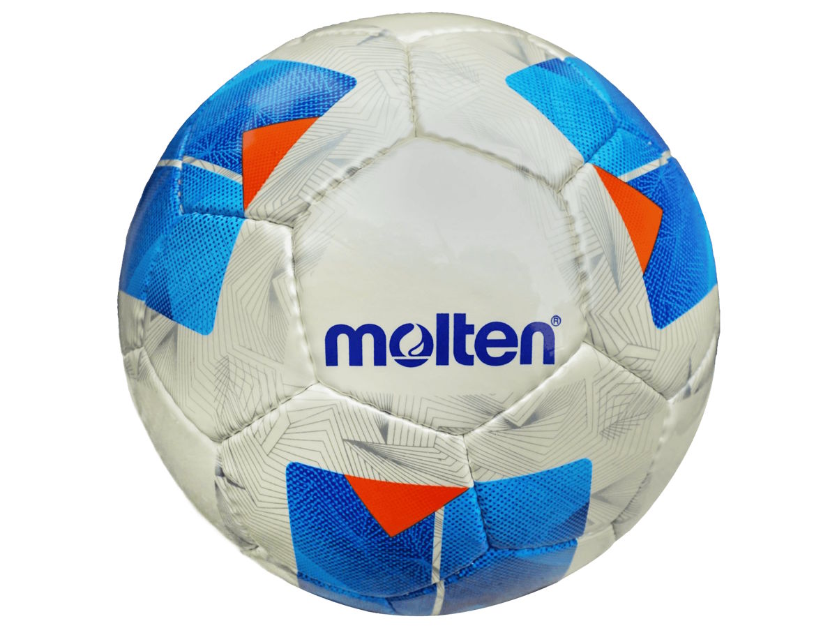 Bóng đá Molten F5N3250 - Size 5