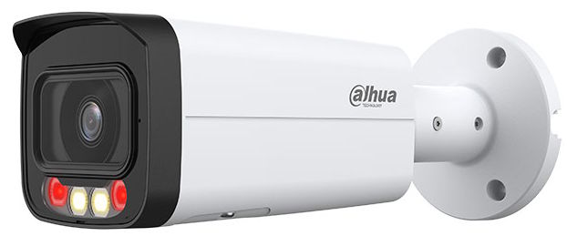 Camera IP 2MP Dahua DH-IPC-HFW2249T-AS-IL Camera IP 2MP Dahua DH-IPC-HFW2249T-AS-IL