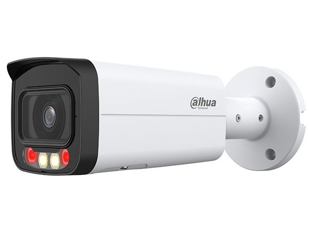 Camera IP 2MP Dahua DH-IPC-HFW2249T-AS-IL