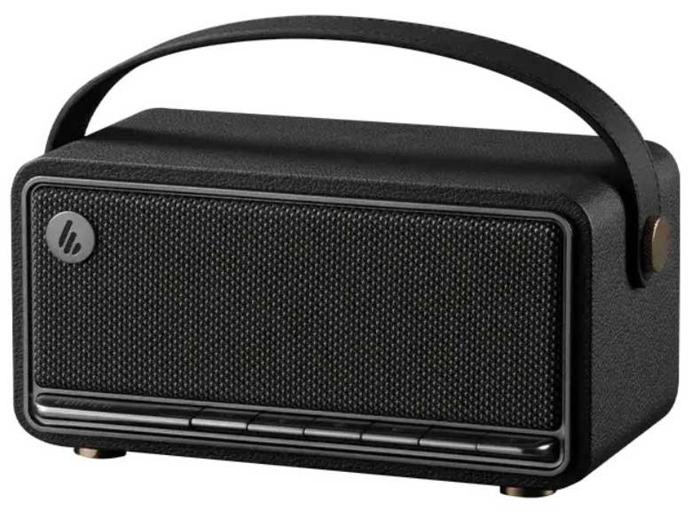 Loa Bluetooth Edifier MP330 (40W)