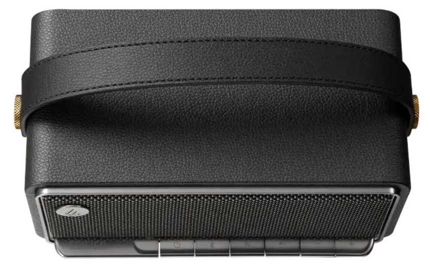 Loa Bluetooth Edifier  