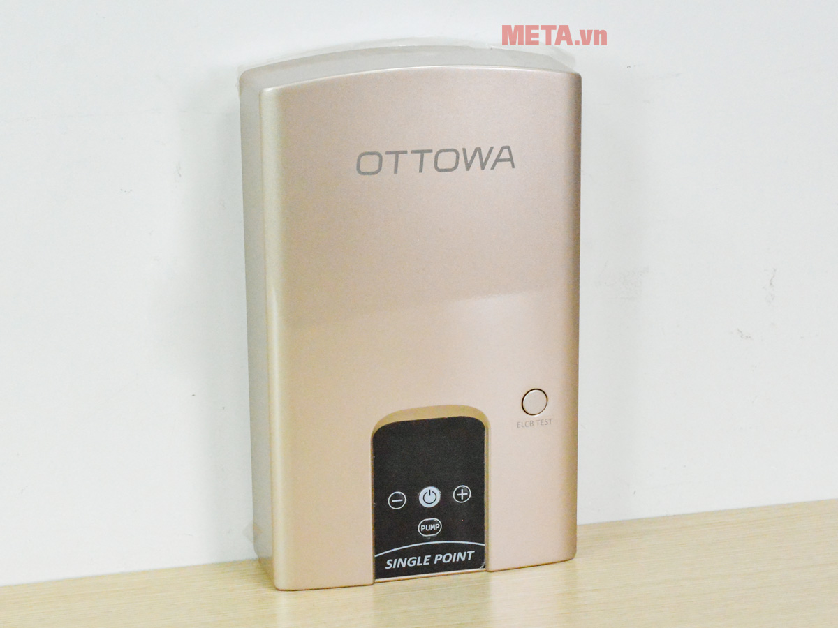 OTTOWA TH45P02