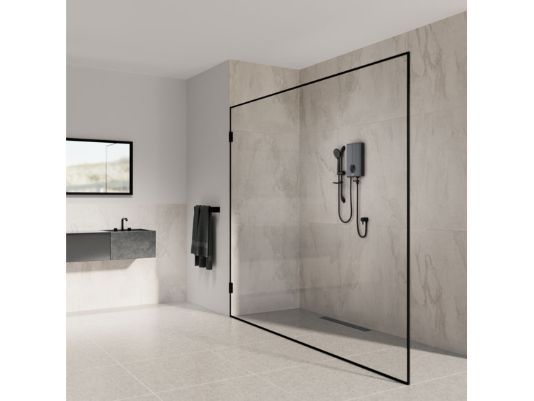 Stiebel Eltron TP 45 EC