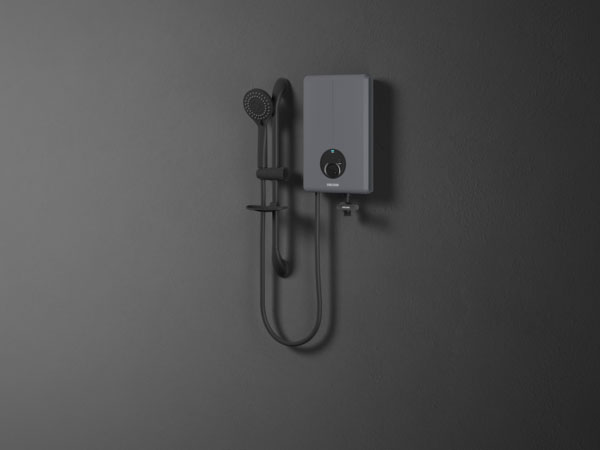 Máy nước nóng trực tiếp Stiebel Eltron 