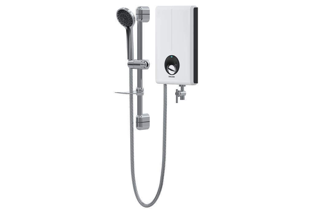 Máy nước nóng trực tiếp 