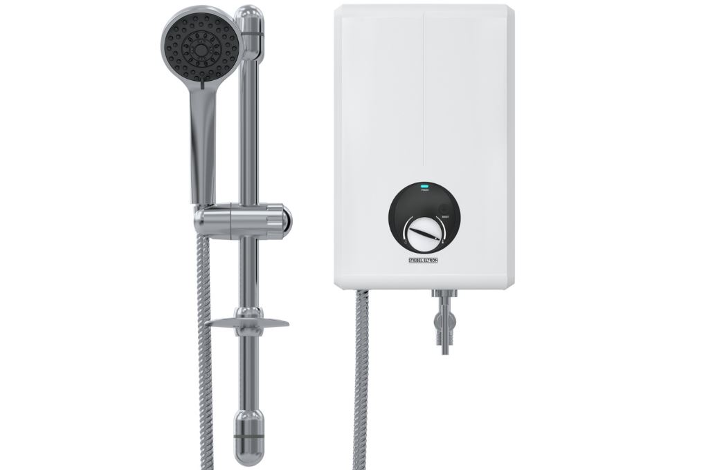 Máy nước nóng trực tiếp Stiebel Eltron 4.500W XP 45 EC
