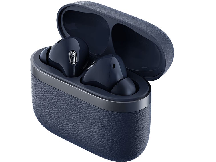 Tai nghe không dây TWS Edifier W260NC