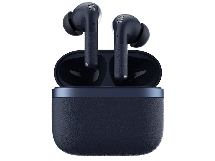 Tai nghe không dây TWS Edifier W260NC