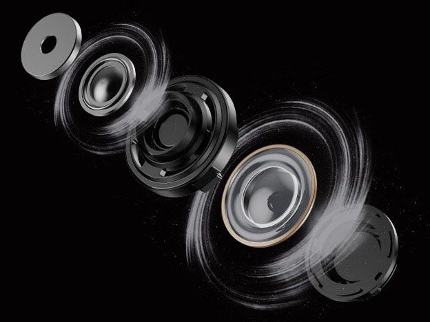 Tai nghe không dây