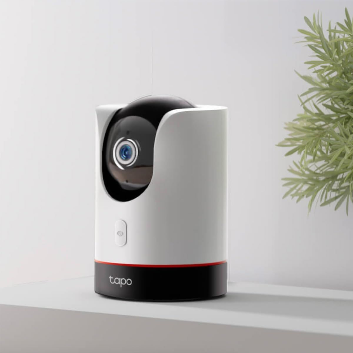 Camera Wifi 4MP TP-Link Tapo C225