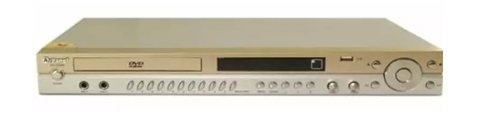 Đầu karaoke 5 số Arirang DVD AR-36MB