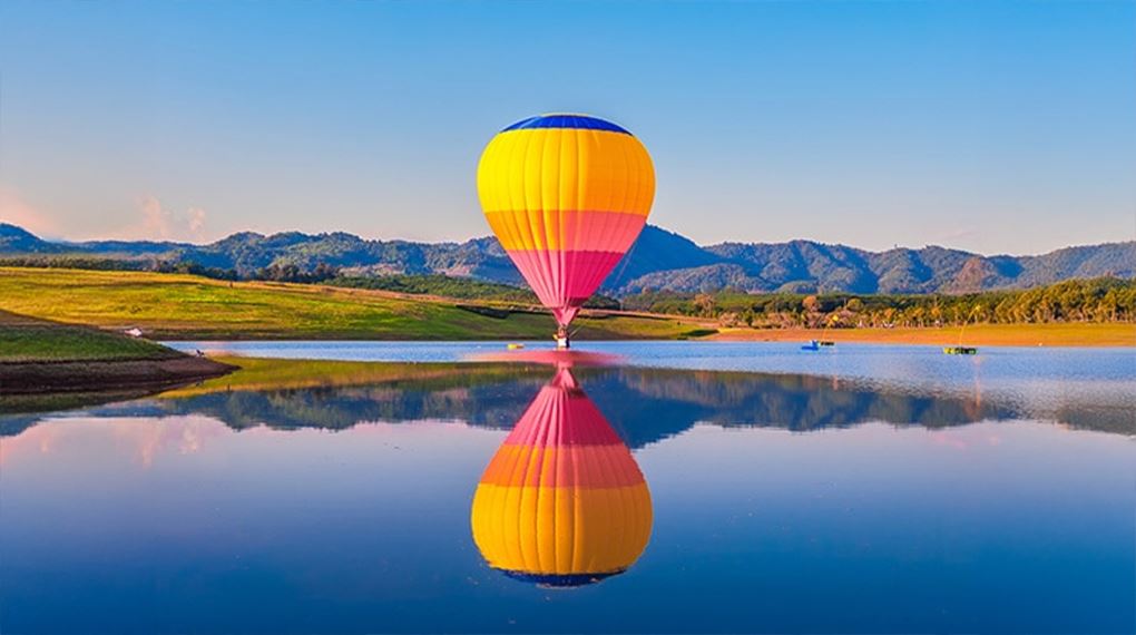 Điện thoại thông minh