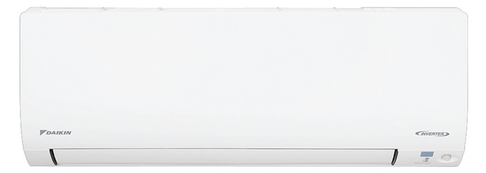 Điều hòa Daikin inverter 2 chiều 18.000 BTU FTXV50QVMV/RXV50QVMV Điều hòa Daikin inverter 2 chiều 18.000 BTU FTXV50QVMV/RXV50QVMV