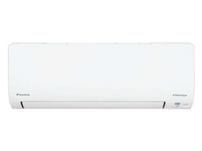 Điều hòa Daikin inverter 2 chiều 18.000 BTU FTXV50QVMV/RXV50QVMV